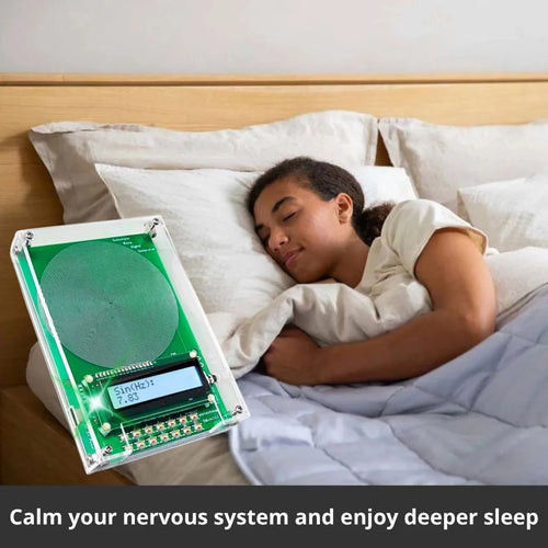 Relaxed Wellness Gift Card