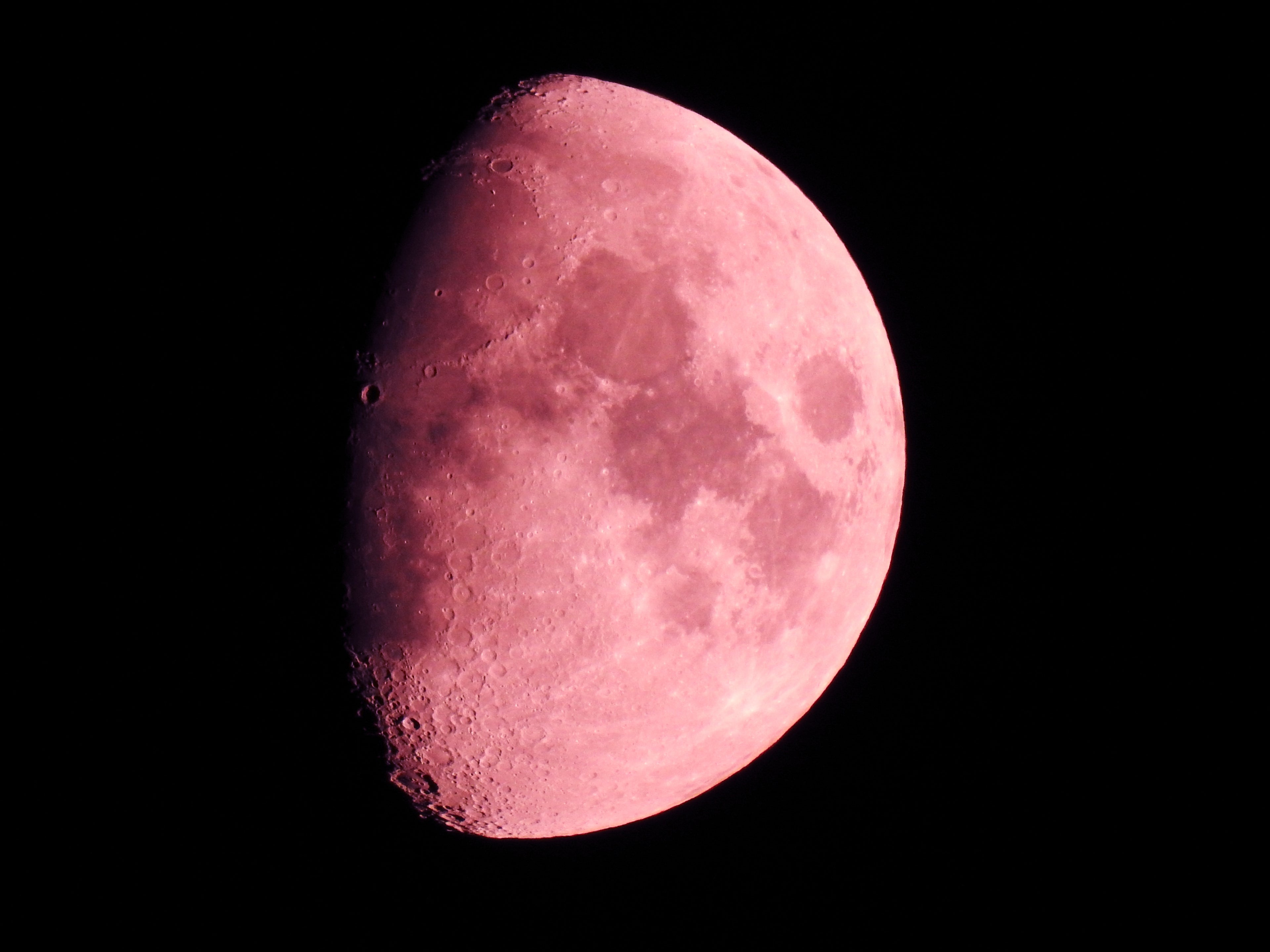 Load video: The Schumann Resonance Explained