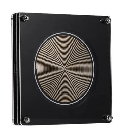 The Align™ – Wellness Frequency Device