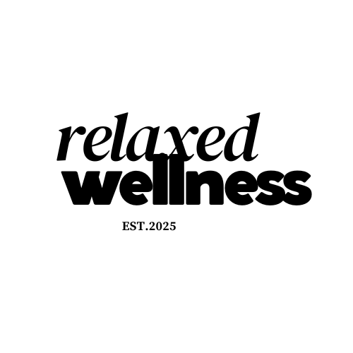 Relaxed Wellness Co